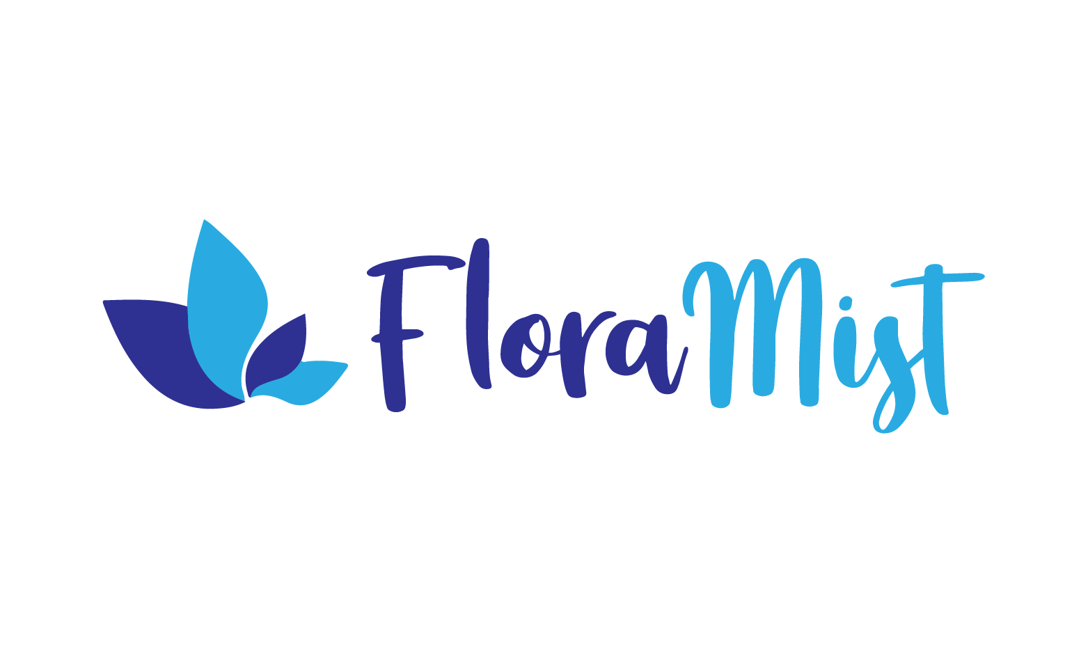 FloraMist.com - Best premium domain marketplace